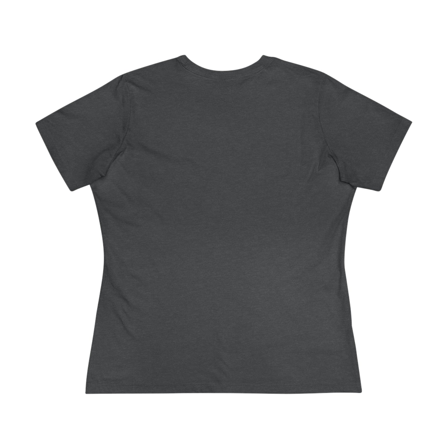 Women's Premium Tee