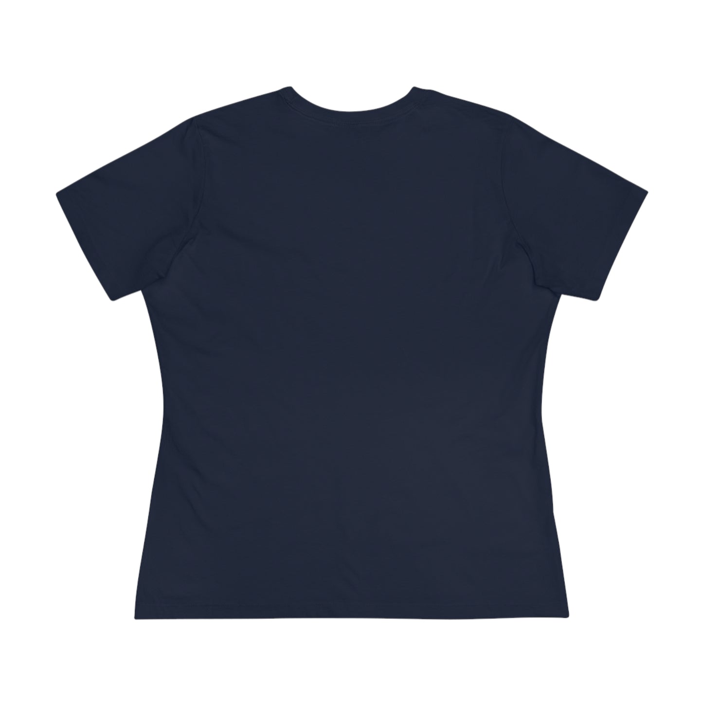 Women's Premium Tee