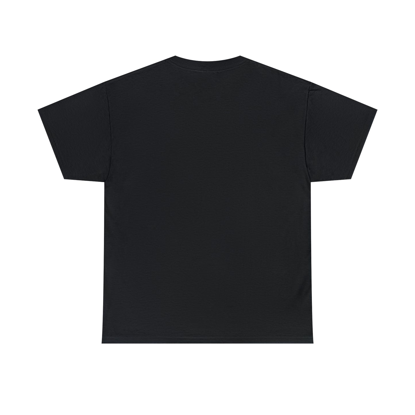 Premium Unisex Cotton Tee