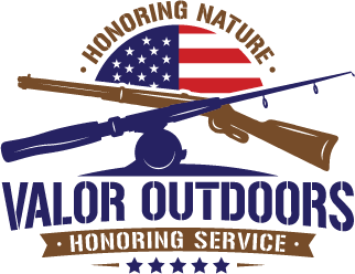 ValorOutdoors